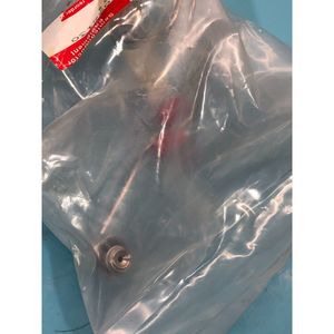 VARIAN E17026130 Câble de raccordement de gaz côté droit, assortiment - Équipements et pièces semi-conducteurs de confiance à l'échelle mondiale chez - Product Image 5