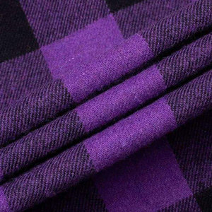 Camisas para Hombre de Tela de Primera Calidad, Camisas de Manga Larga para Hombre para Atuendos Formales de Oficina y Casuales - Product Image 6