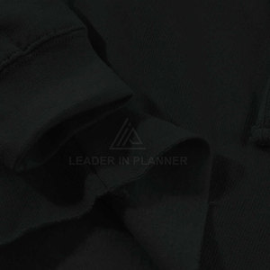 เสื้อฮู้ดครอปท็อปแขนยาวแฟชั่นสำหรับผู้หญิง ใช้ได้ทั้งภายนอกและภายใน ผลิตอย่างดี - Product Image 5