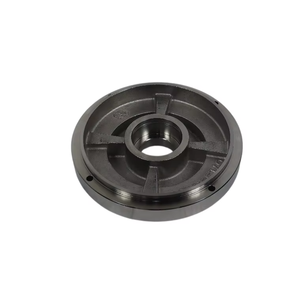 Premium Quality VARTIS ENGINEERING PVT. LTD. Investment <b>Casting</b> Cover From Gujarat - Product Image 1