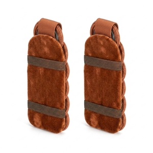 Epaulettes Exclusivas de Alta Calidad, Adornos Decorativos para Hombros con Etiqueta Privada, Talla OEM, Proveedor Mayorista - Product Image 4