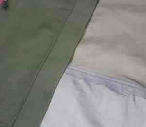 Chaqueta Impermeable y Transpirable de 3 Capas, Personalizada, Cortavientos, para Montaña, Esquí, Senderismo y Actividades al Aire Libre - Product Image 4