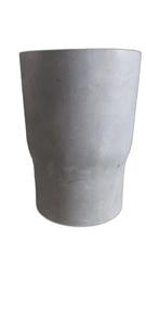 Rakshit Engineering OEM Industrial Components SS MS Non-Ferrous Centrifugal Casting Bushes Sleeves <b>Pipes</b> for Rotating <b>Machinery</b> - Product Image 4