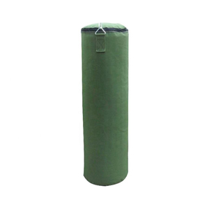 Boxing Punching <b>Bag</b> Sandbag For Adults Muay Thai Heavy <b>Bag</b> Fitness Boxing <b>Bag</b> GYM Studio Boxing <b>Training</b> Heavy <b>Bag</b> - Product Image 1