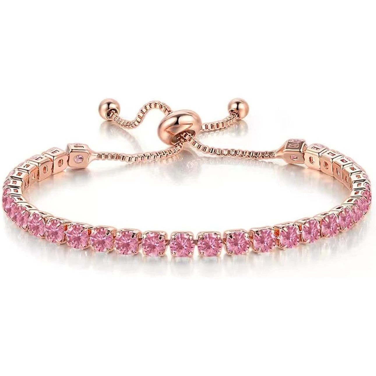 pink Color