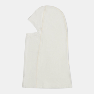 Cagoule respirante personnalisable avec logo – Masque de ski intégral en gros – OEM & ODM – Couvre-chef de sport d'extérieur – Qualité supérieure - Product Image 1