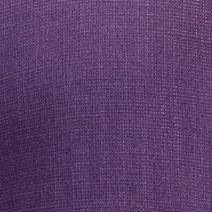 Chemise de haute qualité, dernier design, en vente. Chemises décontractées de style classique en vente en ligne. - Product Image 5