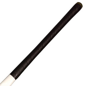 Nouveaux bâtons de hockey sur gazon en fibre de carbone, qualité professionnelle pour les matchs, prix de gros. - Product Image 6