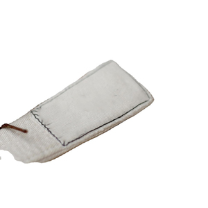 Cinturones de artes marciales de alta calidad con bordado personalizado, cinturones de karate, cinturones de BJJ para hombres, cinturones gi de todos los tamaños y colores, cinturones de taekwondo y judo. - Product Image 1