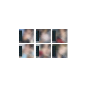 อัลบั้มเพลง ENHYPEN - THE SIN: PARALLEL WORLD ENGENE NIGHT เวอร์ชั่น KPOP CD อัลบั้มขายดีที่สุดในเกาหลี เหมาะสำหรับทุกวัย - Product Image 1