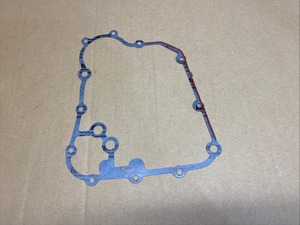 Junta de tapa original Kymco para K-XCT 300, DOWNTOWN 300i, People S 300, People GTi 200 / GTi 300, 11394-LEA7-E00 - Product Image 2