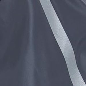 Wholesale Price OEM Service <b>Women</b> <b>Windbreaker</b> Jackets In Low MOQ Customized Logo Printing Breathable <b>Windbreaker</b> Jacket - Product Image 4