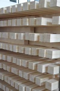 Complete Specifications <b>Baseball</b> Bamboo <b>Bat</b> - Product Image 3