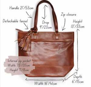 Bolso Tote de Cuero Genuino de Lujo para Mujer, Gran Capacidad, Bolso de Mano de Moda para Compras al Mejor Precio del Fabricante - Product Image 3