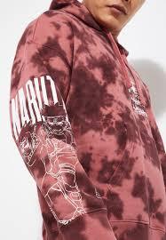 Sudadera con Capucha para Hombre, Diseño Estampado, Estilo Deportivo, Corte Ajustado, Informal, en Varios Colores, Duradera - Product Image 3