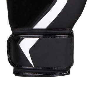 Guantes de Boxeo Profesionales Transpirables Personalizables, Guantes de Entrenamiento de Cuero Original Hechos en Pakistán, Personalizados para Todas las Temporadas - Product Image 5