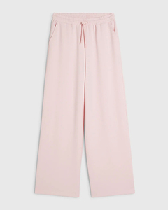 Conjunto de Ropa de Verano para Mujer de la Mejor Calidad, Producto Confiable, Elección Preferida de los Clientes, Conjunto de Dos Piezas a Precios de Mayoreo - Product Image 5