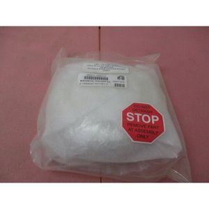 AMAT 0021-70012 ตัวยึดแม่เหล็กแบบขยาย, ด้านใน - อุปกรณ์และอะไหล่เซมิคอนดักเตอร์ระดับโลกที่เชื่อถือได้ - Product Image 1
