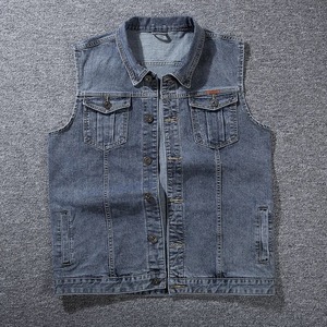 Chaqueta de Invierno para Hombre Estilo Urbano, Transpirable, Resistente al Viento e Impermeable, Personalizable, Alta Calidad, Precio Económico, OEM - Product Image 3