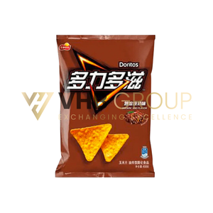 Chips de Tortilla Doritos al por Mayor - Product Image 3