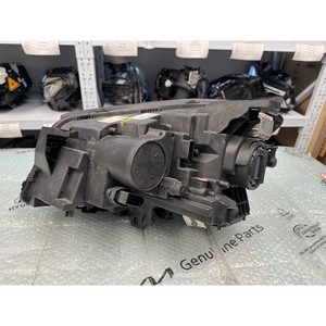 ไฟหน้ามือสอง GLA ด้านขวา รุ่น A1569061800 - Product Image 3