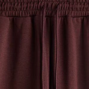 Loose Fit Sports Joggers Mens Casual Athletic Sweatpants <b>Training</b> <b>Trousers</b> Gym Workout Running Fitness Pants Drawstring Waist - Product Image 2