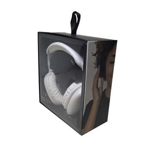 Sturdy Shockproof EVA Carrying Storage Travel Case <b>Pouch</b> Bag Box With Foam Insert - Product Image 6