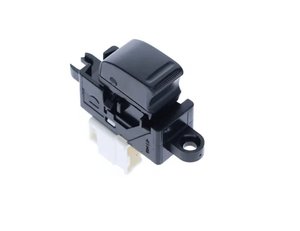 สวิตช์กระจกไฟฟ้าสำหรับนิสสันแพโทรล ปี 1997-2012 รุ่น 25411-0V00A 254110V00A - Product Image 1