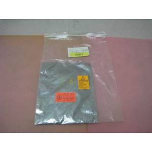 แผงด้านหน้า NEW AMAT 0020-20129 DI/O - อุปกรณ์และชิ้นส่วนเซมิคอนดักเตอร์ระดับโลกที่เชื่อถือได้ - Product Image 2