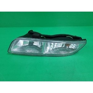 ไฟตัดหมอกหน้าซ้าย Rexton I ปี 2001-2006 มือสอง ของแท้ OEM 8320108522 - Product Image 1