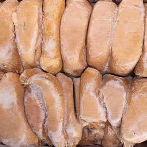 Tender Frozen <b>Omasum</b> Beef For <b>Export</b> Rich In Protein Freshly Packed From Healthy Farms Ideal For Global Distribution Buyers - Product Image 3