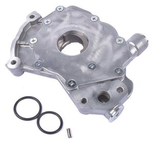 ปั๊มน้ำมันเครื่องยนต์แรงดันสูงปริมาณสูงสำหรับฟอร์ด5.4L V8แก๊ส DOHC 2005-2012ใช้ได้กับ M360HV - Product Image 2
