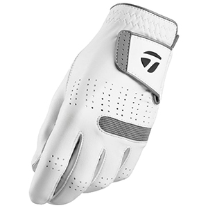 Gants de golf pour hommes avec logo personnalisé, longueur poignet, en cuir véritable respirant, durables et écologiques pour les sports d'hiver, nouvelle arrivée - Product Image 2