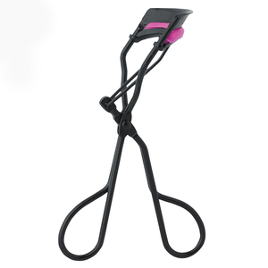 Private Packaging Electric Eyelash Curler Beauty Application <b>Makeup</b> <b>Tool</b> for Eyelash Extension Wholesale Eyelash Applicator - Product Image 6