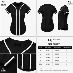 Nouveau Maillot de Baseball Américain Respirant pour Homme 2025 – Sur Mesure, Pas Cher, Fournisseur de Choix - Product Image 5