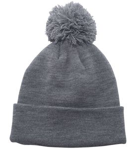 Wholesale Custom Unisex Knit Cuffed Beanies <b>Winter</b> <b>Cap</b> Soft Warm Beanie Wool Blend Outdoor Sports Ear Protection <b>Caps</b> OEM 2026 - Product Image 6