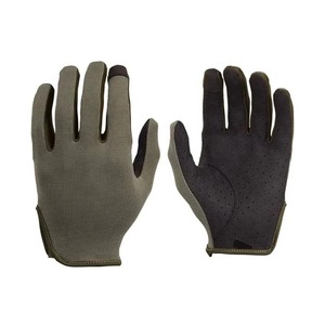 Guantes de Ciclismo Personalizados para Mujer, para Ciclismo de Carretera, MTB, Bicicleta de Montaña, Carreras de Motocicletas - Product Image 1