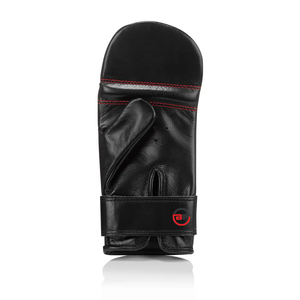 Gants de boxe professionnels |   Rembourrage à trois couches |   Support de poignet à fermeture auto-agrippante |   Hommes Femmes |   Quantité minimum de commande : 10 paires - Product Image 5
