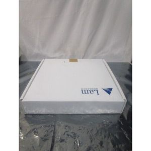LAM 716-330122-002 PL, TOP, CERAMIC F/G, 107085 - Equipo y Piezas de Semiconductores de Confianza de Trusted Global Legacy - Product Image 5