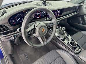 Land Rover Range Rover SUV 2024, conduite à gauche, sièges en cuir, propulsion arrière - Product Image 5