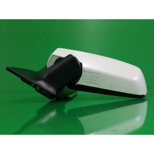 กระจกมองข้างคาร์นิวัล รุ่น Left 876104D713U4 - Product Image 5
