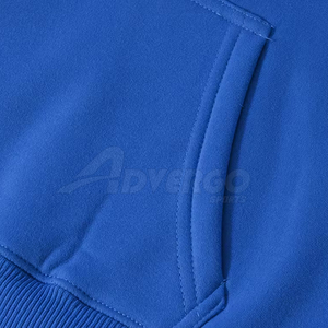 Sudaderas con Capucha para Hombre, Diseño Personalizado 2026, Productos Básicos de Invierno, Precio Económico, Venta Caliente, Servicio OEM - Product Image 4