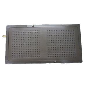 ถาดตายแบบกําหนดเอง - Product Image 1