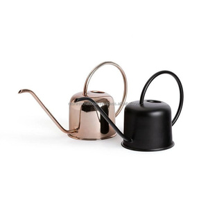 Holesale stomustomized iigh uality ality taintainless teteel atating An With ONG Pout ater ans For Outdoor arden - Product Image 1