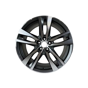 2024 Manufacturer Aluminum Alloy <b>Wheel</b> / Aluminum <b>Wheel</b> Scrap From Austria Best Quality Competitive Price for Export. - Product Image 4