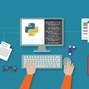UNIVENTURE Enterprise : Systèmes de croissance pour développeurs Python et cadres de promotion ciblés d'applications backend pour la croissance des revenus - Product Image 1
