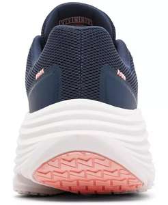 Scarpe da corsa atletiche da donna Max Cushioning Endeavour |   Skechers - Product Image 4