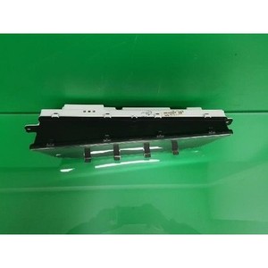 Panel de Instrumentos Rodius I 2004-2013 Usado ORIGINAL 8020021104 - Product Image 2