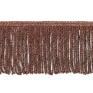 ขอบแต่งสีเหลืองสำหรับตกแต่งขอบและงานฝีมือ - Product Image 5