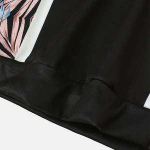 Nouveaux sweats à capuche en gros de haute qualité avec poches, sweats à capuche vierges personnalisables pour hommes, sweats à capuche thermiques en polaire pour sublimation - Product Image 2